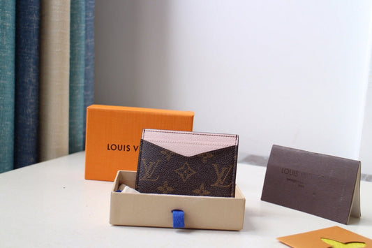 Luxurious Totes - Latest - 1138