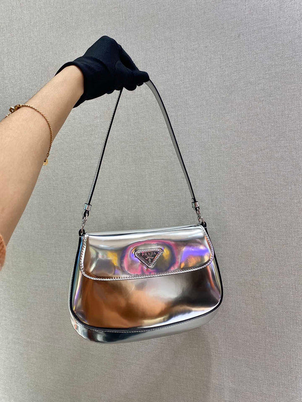PDA2 Bags - Luxurious Bags  135