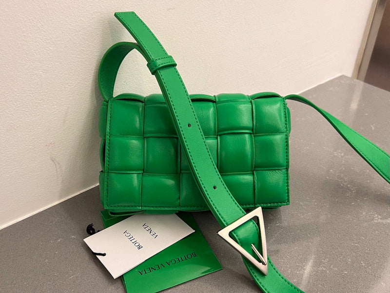 Luxurious-Totes - BV Bags - 1689