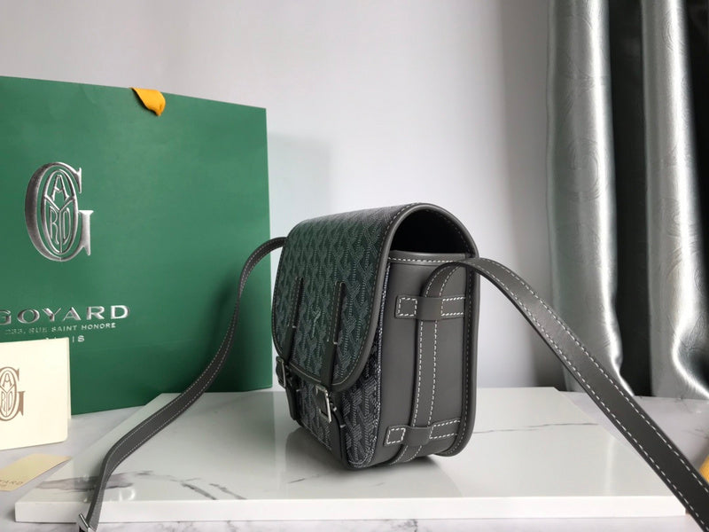 Style My Style3 - GYO Bags - 219
