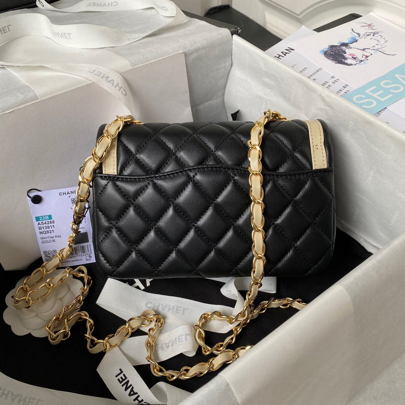 Style My Style - CHL Bags - 142