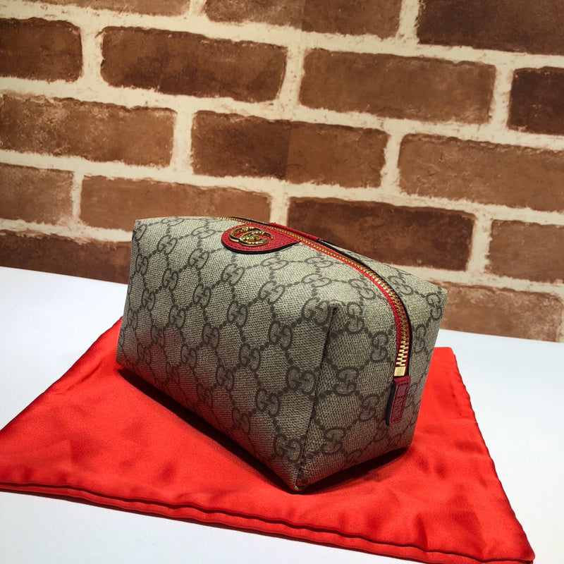GUI - Luxurious Totes - 1167