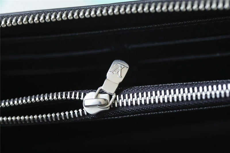 Lux-Totes - LOV Bags - 4534