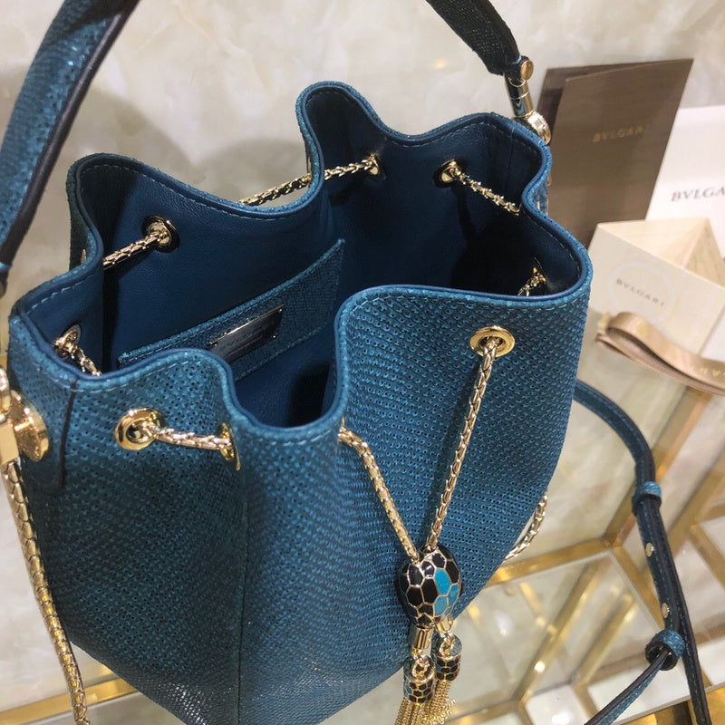 Luxurious Totes - Latest - 4854