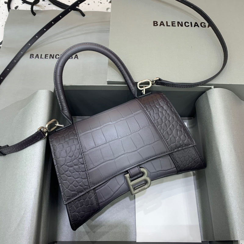 Style My Style - BGA Bags - 425