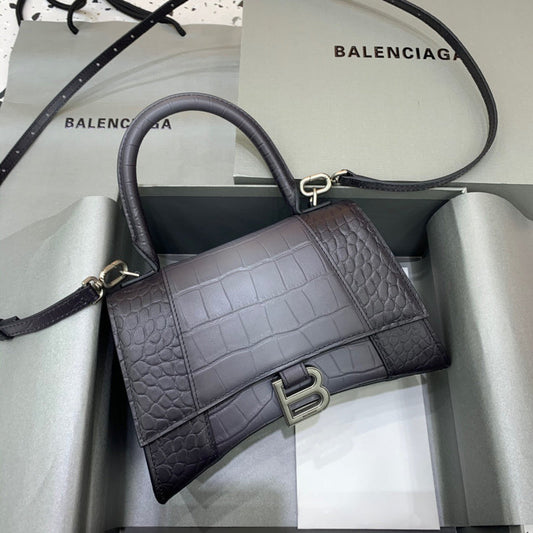 Style My Style - BGA Bags - 425