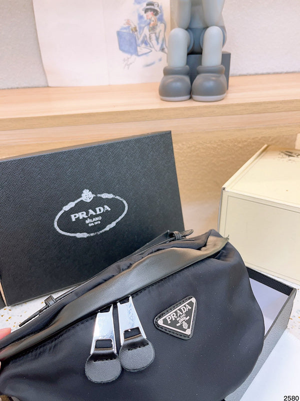 Style My Style - PDA3 Bags - 034