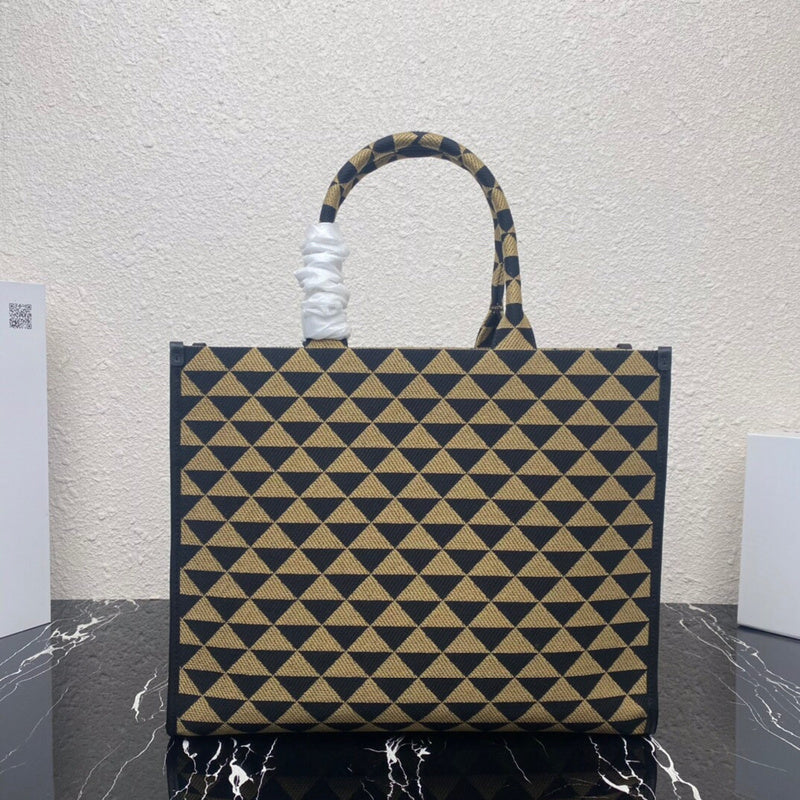 Luxurious Totes - Latest - 4570