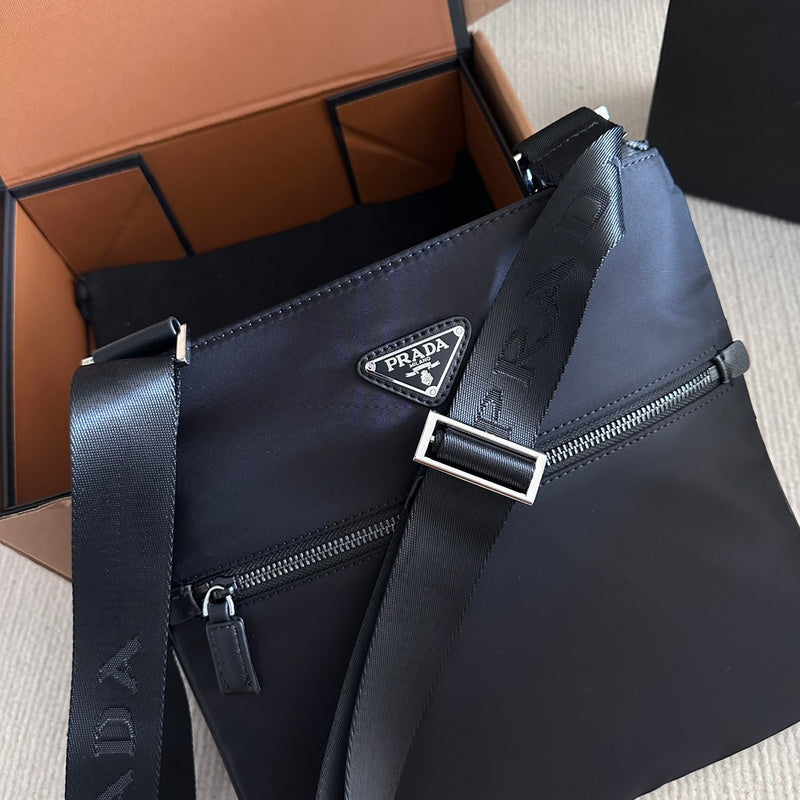 Luxurious Totes - PDA3 Bags - 005