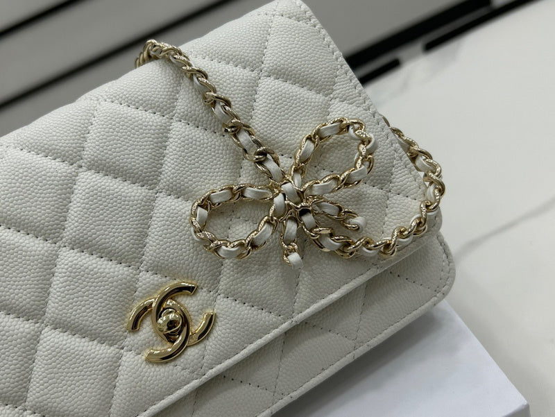 Style My Style - CHL Bags - 460