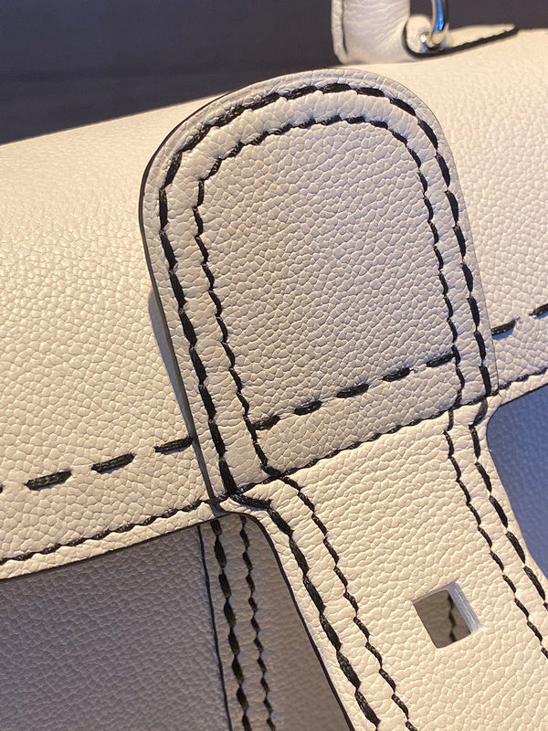 Luxurious Totes - Latest - 6171