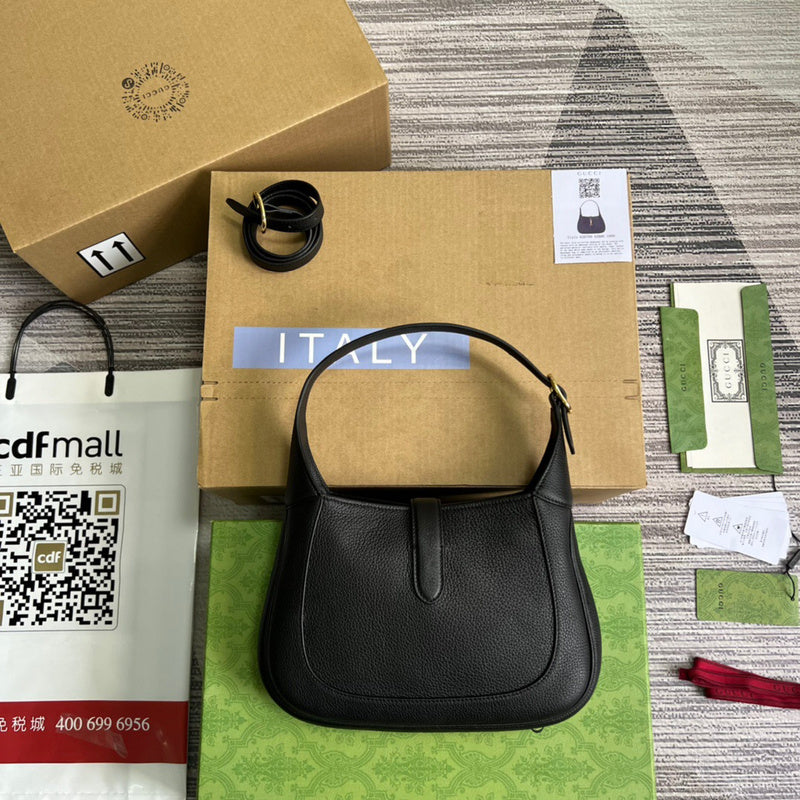 Lux-Totes - GCI Bags - 2019