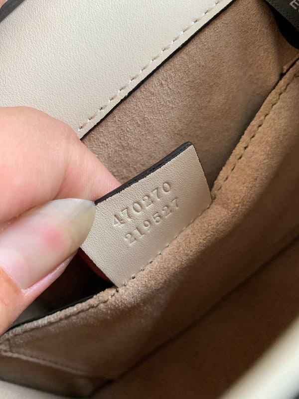 Luxurious Totes - Latest - 10083