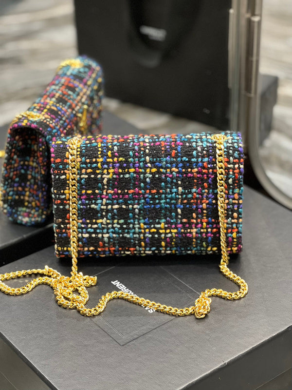 Luxurious Totes - Latest - 8516