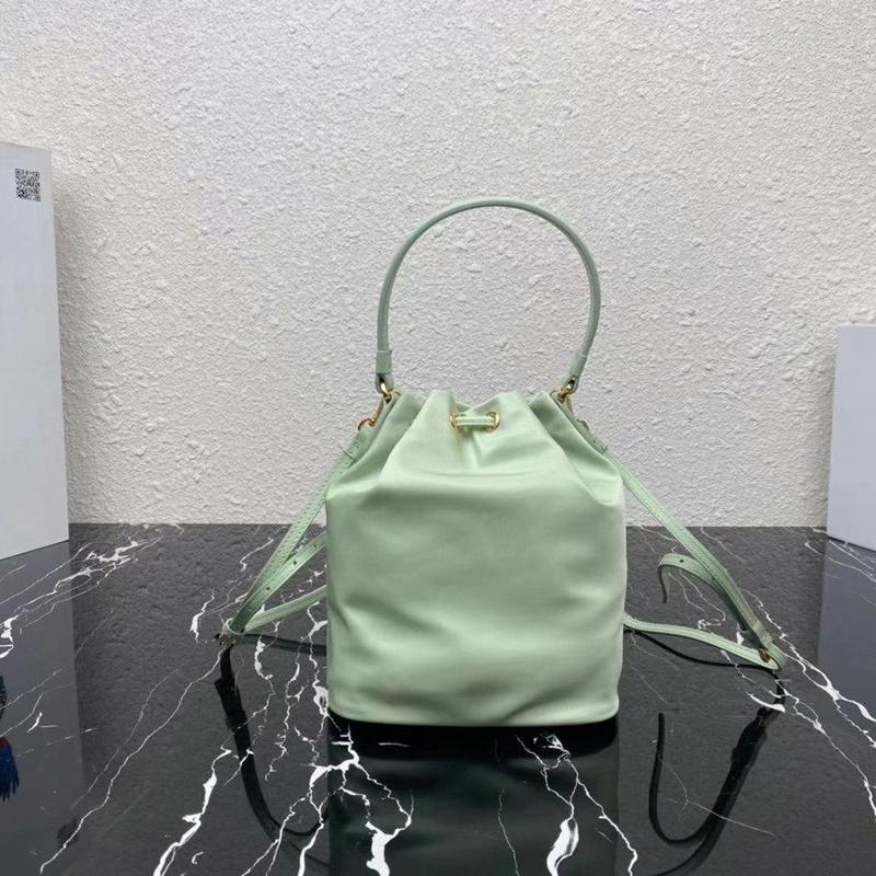 PDA2 Bags - Luxurious Bags  389