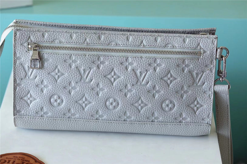 Lux-Totes - LOV Bags - 4583