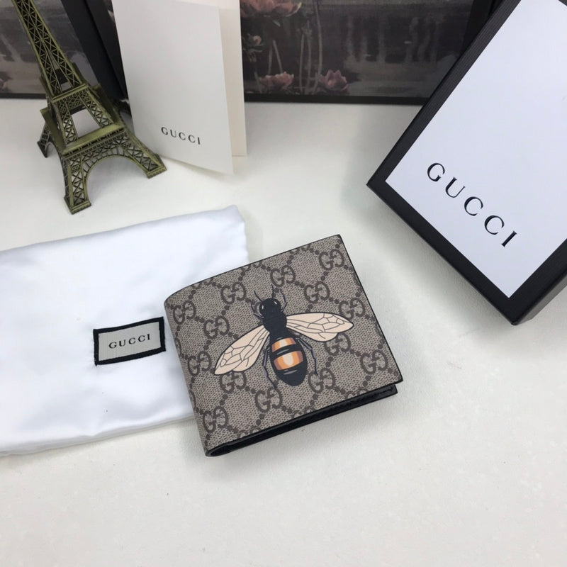 Luxurious Totes - Latest - 7419