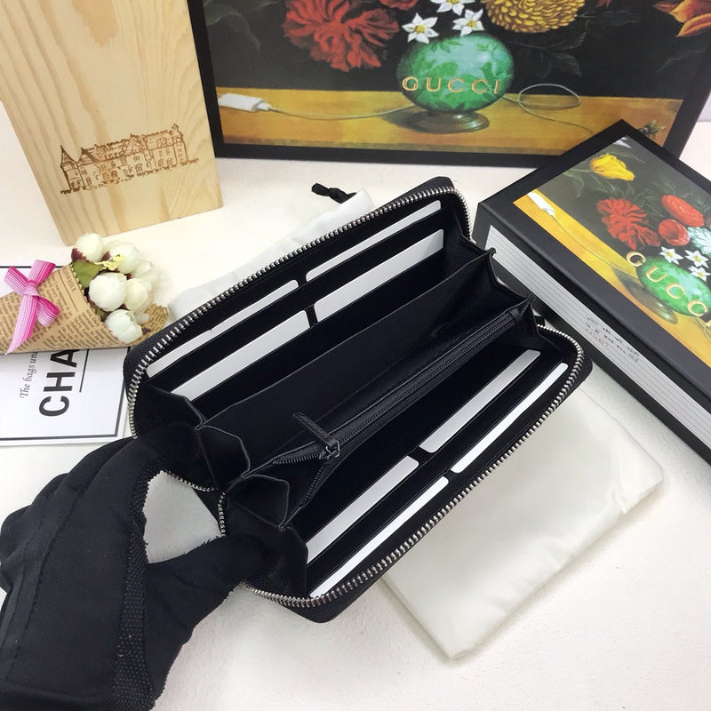 Luxurious Totes - Latest - 7498