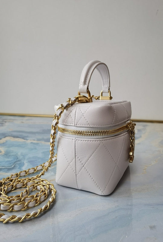 Style My Style - CHL Bags - 345