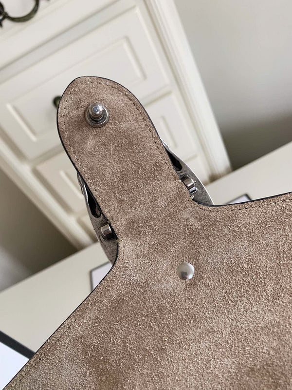 Luxurious Totes - Latest - 10057