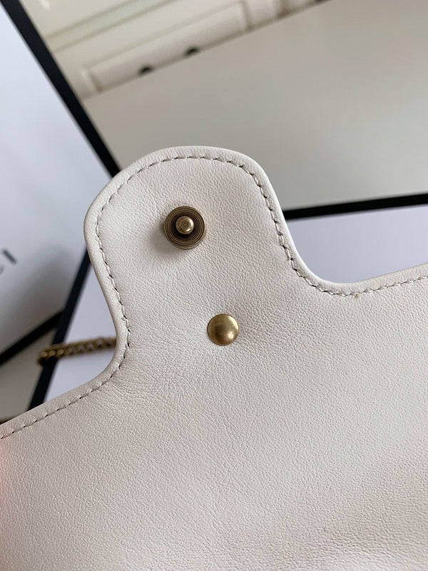 Luxurious Totes - Latest - 10089
