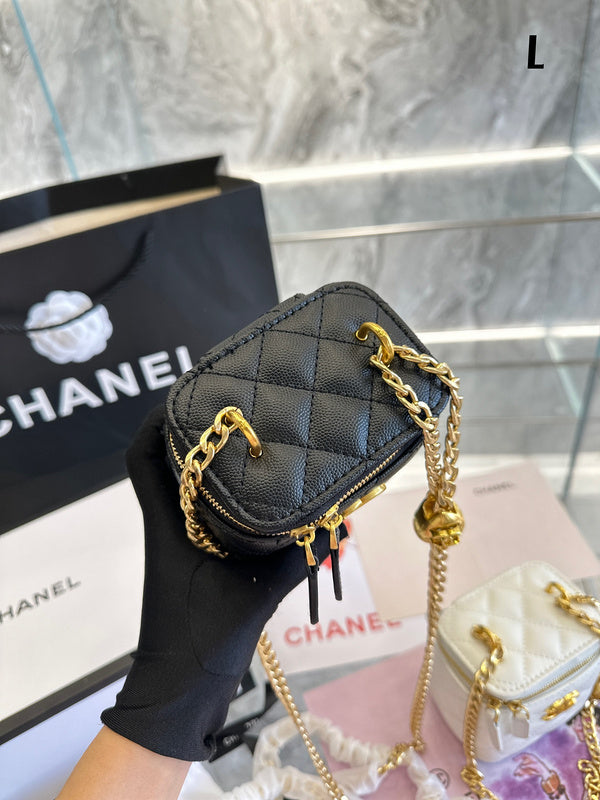 Style My Style - CNL3 Bags - 263