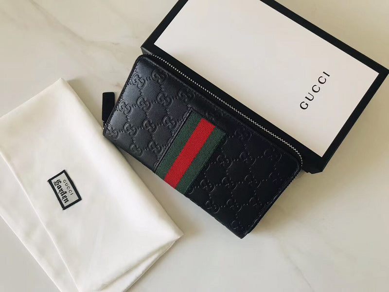 Lux-Totes - GCI Bags - 2835