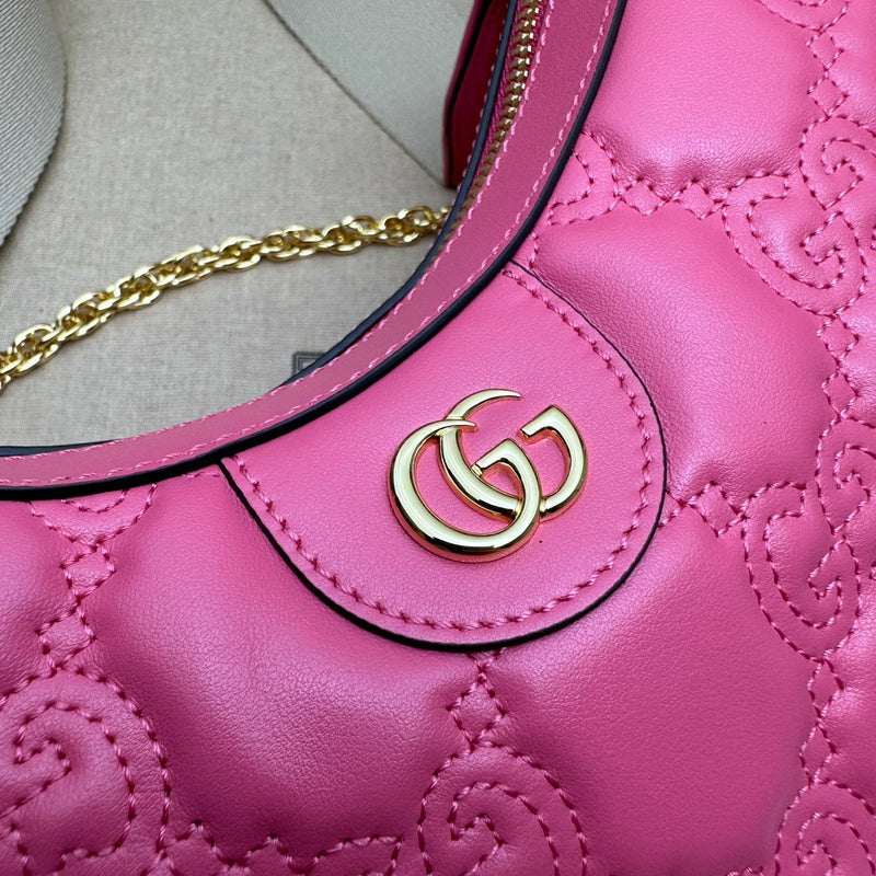 GUI - Luxurious Totes - 218
