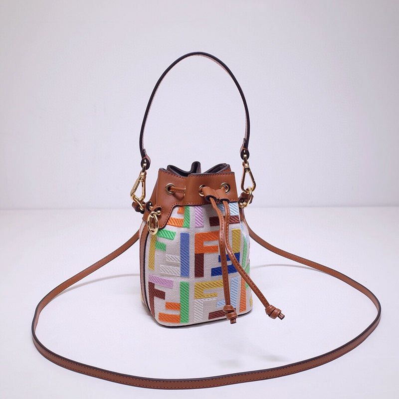 Luxurious Totes - Latest - 11417