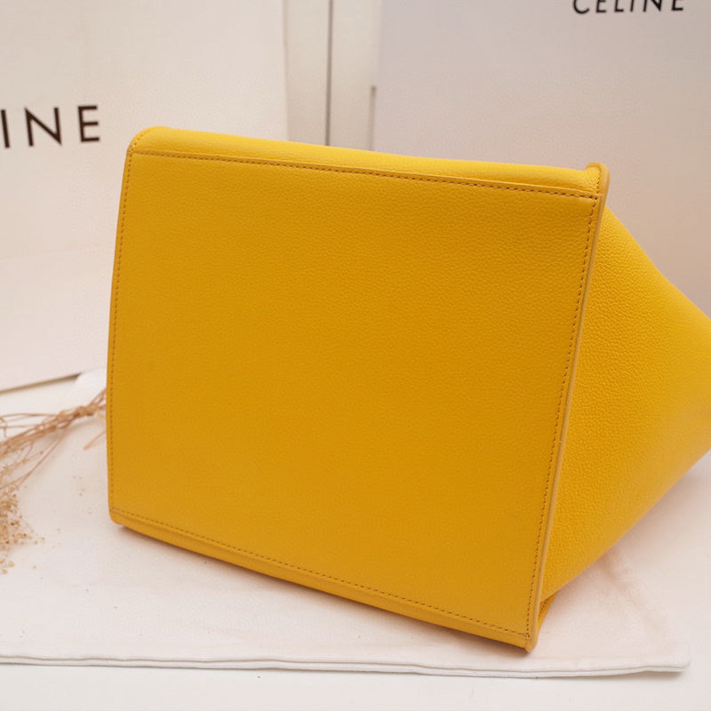 Style My Style3 - COL Women Bags - 011