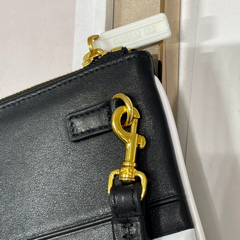 Luxurious Totes - Latest - 6255