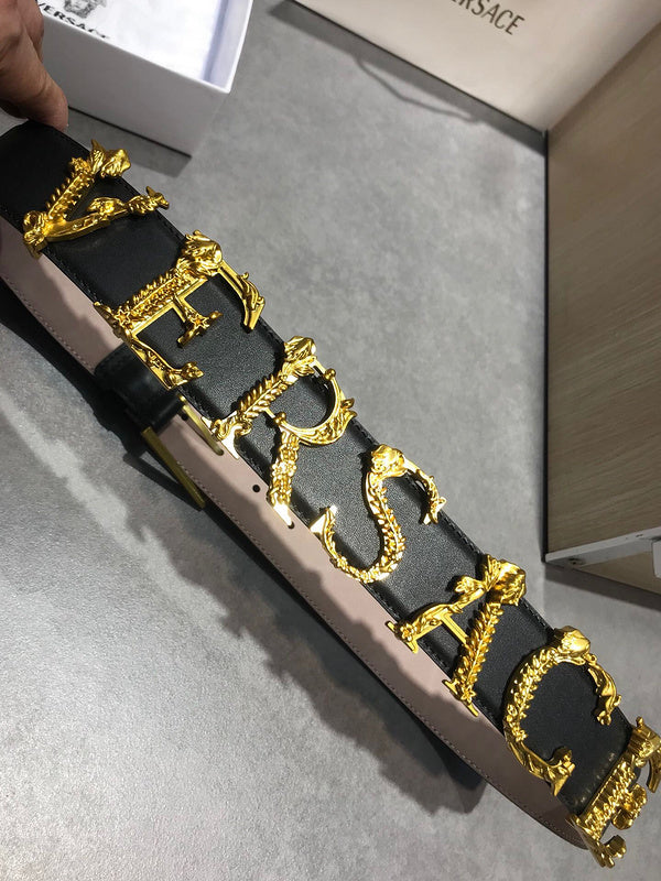 Luxurious Totes - Latest - 10860