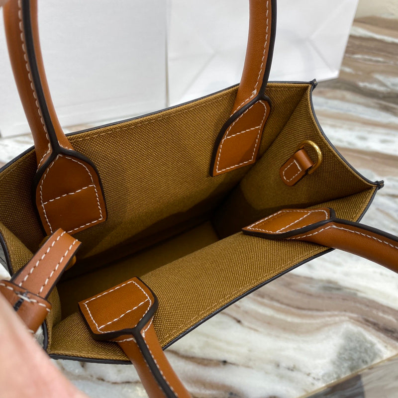 Style My Style3 - COL Women Bags - 227