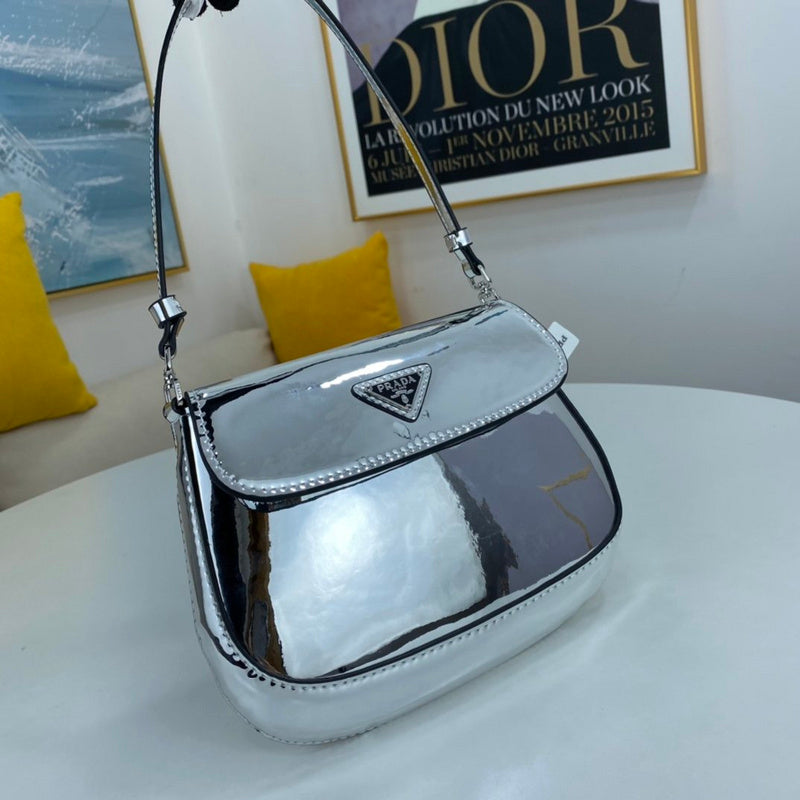 The-ZEP - PDA Bags - 1239