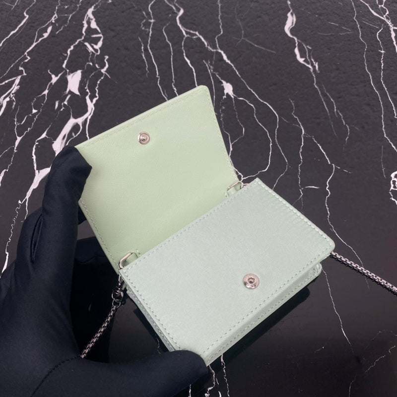 Luxurious Totes - Latest - 4638