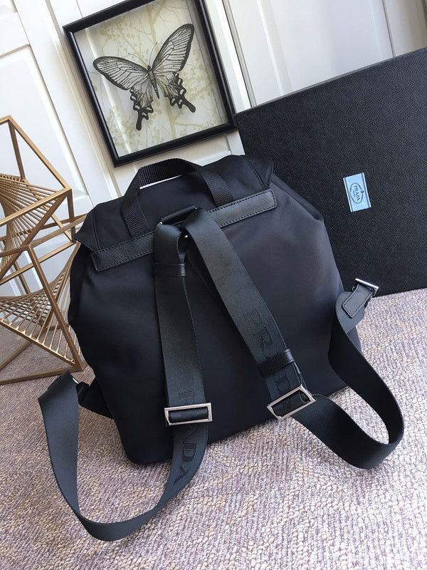 PDA2 Bags - Luxurious Bags  192