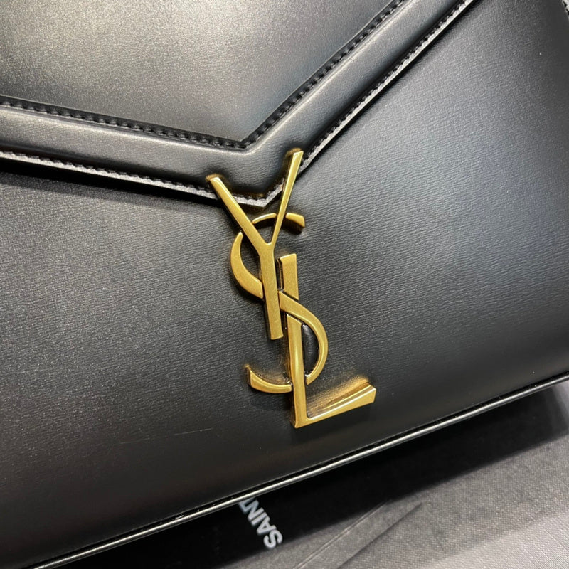 Luxurious Totes - Latest - 8436