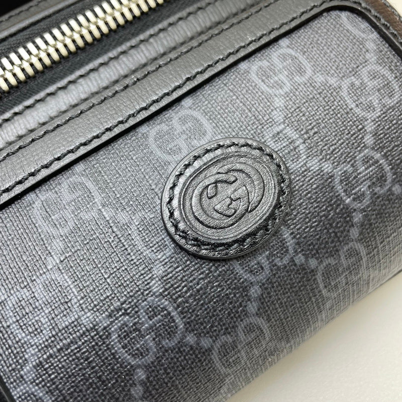 GUI - Luxurious Totes - 484