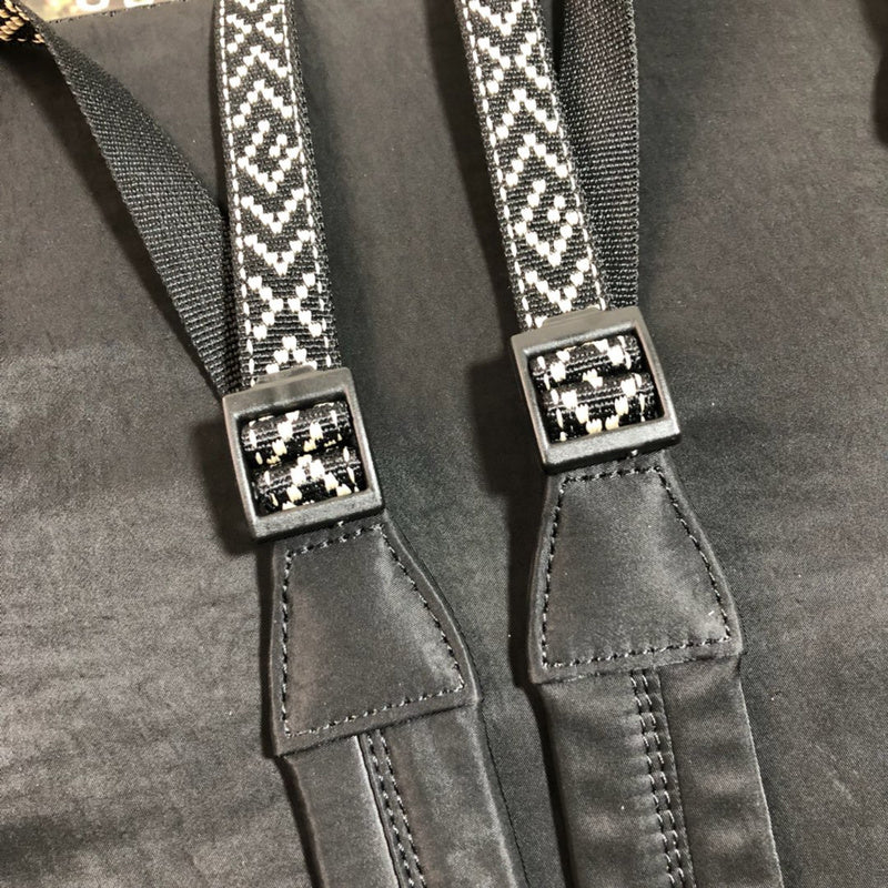 Lux-Totes - GCI Bags - 2116