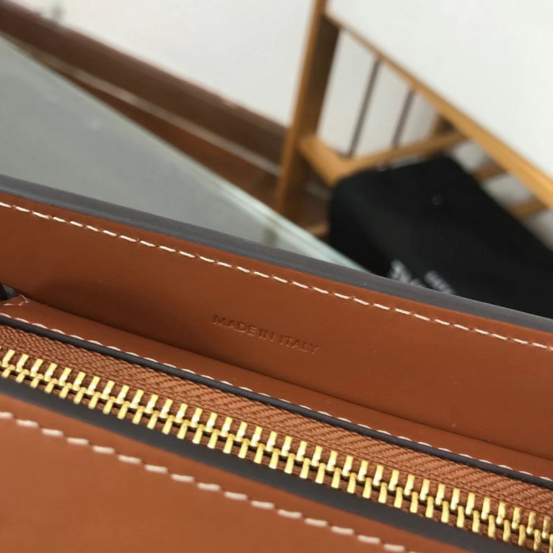 Luxurious Totes - Latest - 6000