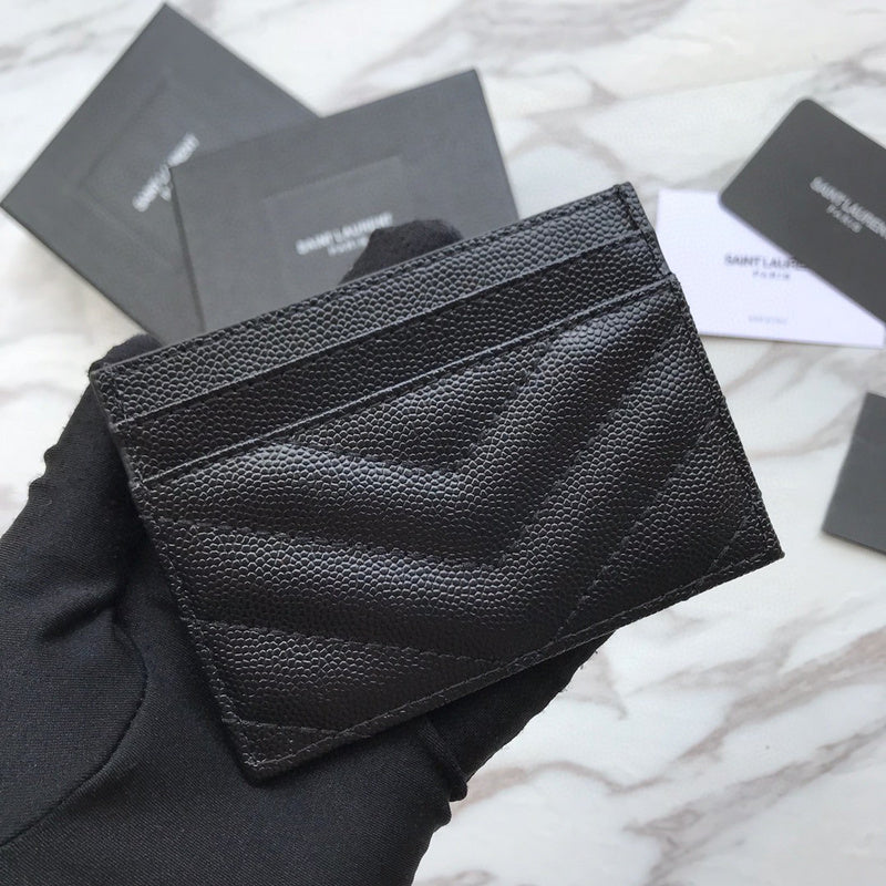 Luxurious Totes - Latest - 7279