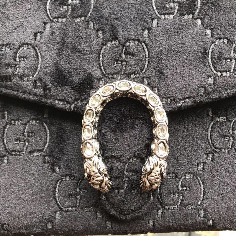 Luxurious Totes - Latest - 4374