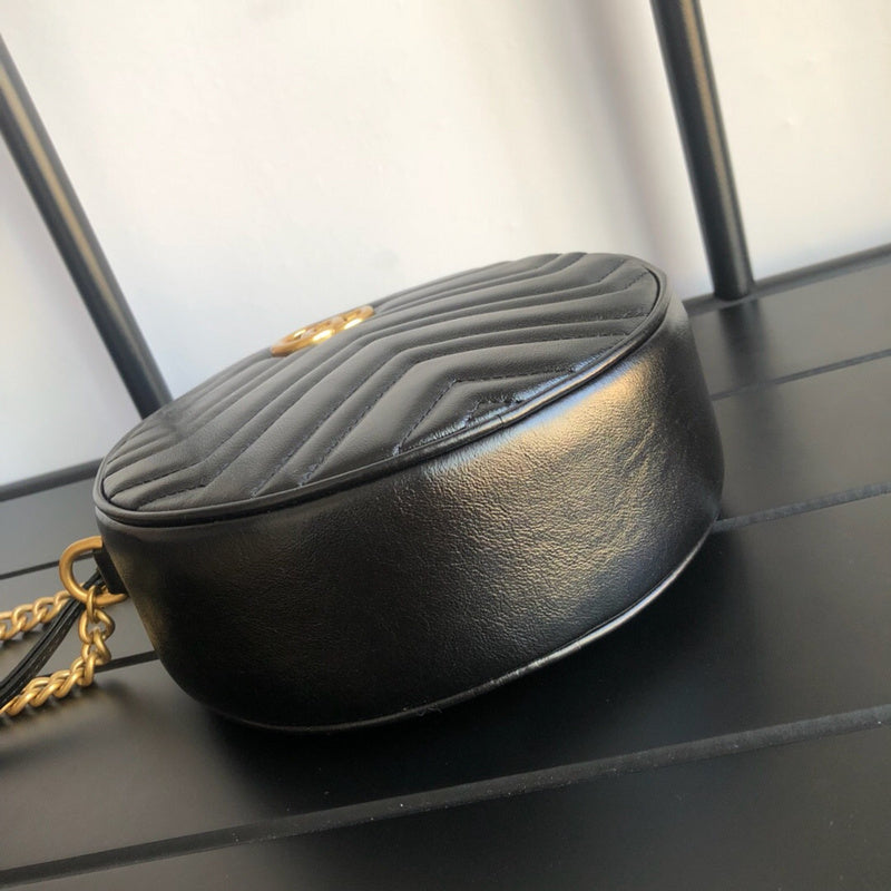 Luxurious Totes - Latest - 4322