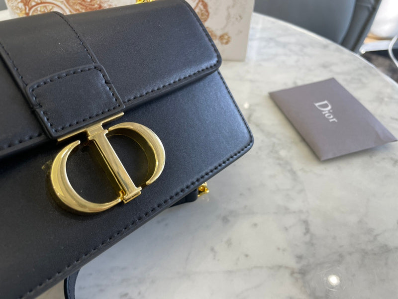 Style My Style - DOR2 Bags - 125