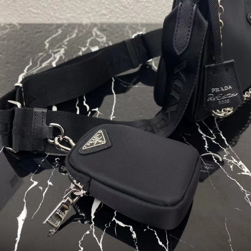 PDA2 Bags - Luxurious Bags  379