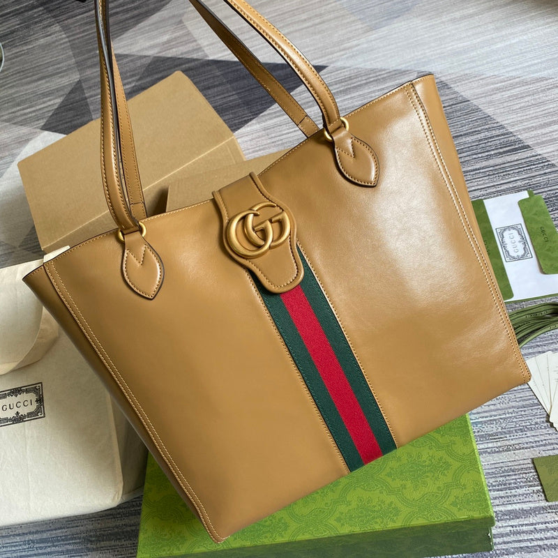 Luxurious Totes - Latest - 3980