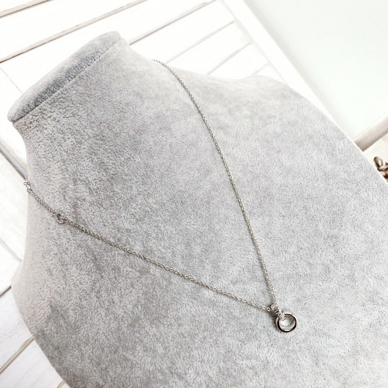 Luxurious Totes - Latest - 5445