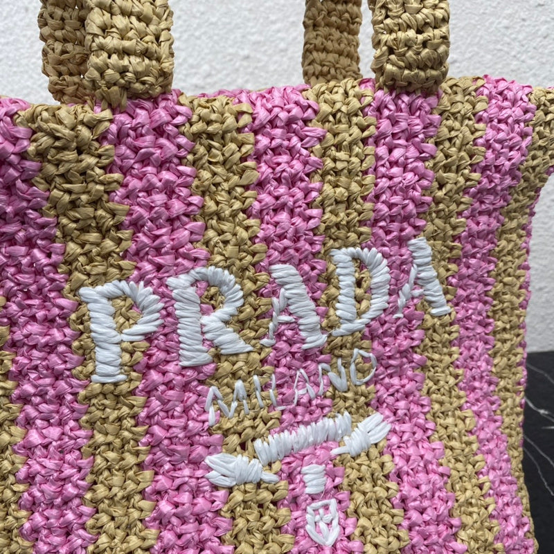 Luxurious Totes - Latest - 4594