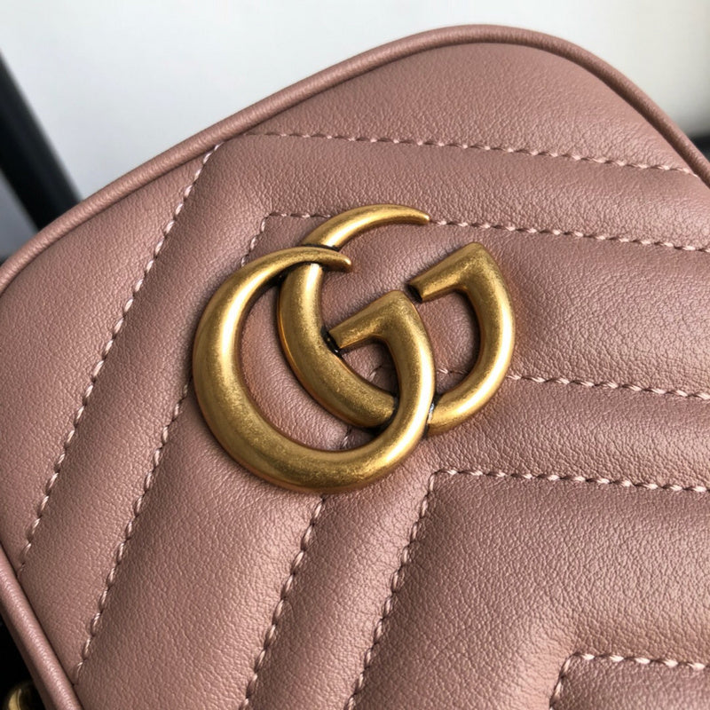 Luxurious Totes - Latest - 4255
