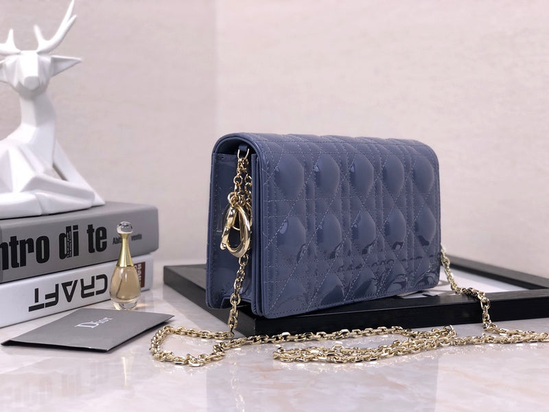 Luxurious Totes - Latest - 6302